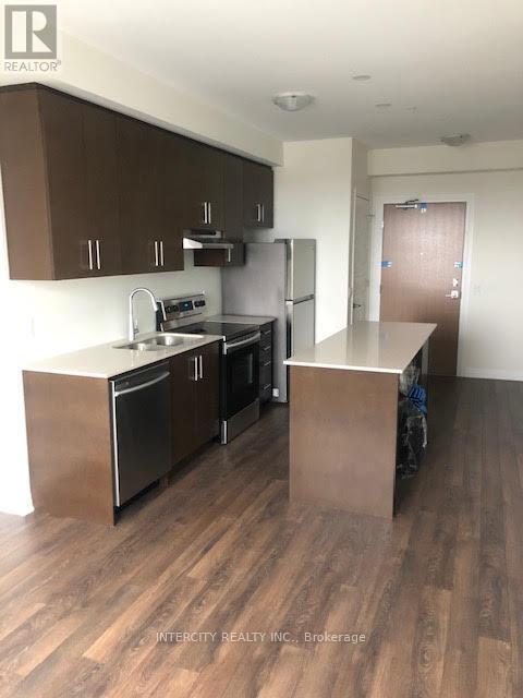 Photo - 1105 Leger Wy Unité 504