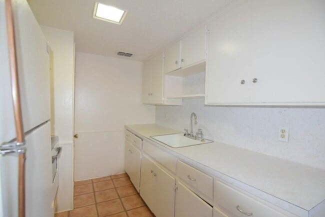 Photo - 3707 Tom Green St Unit 4