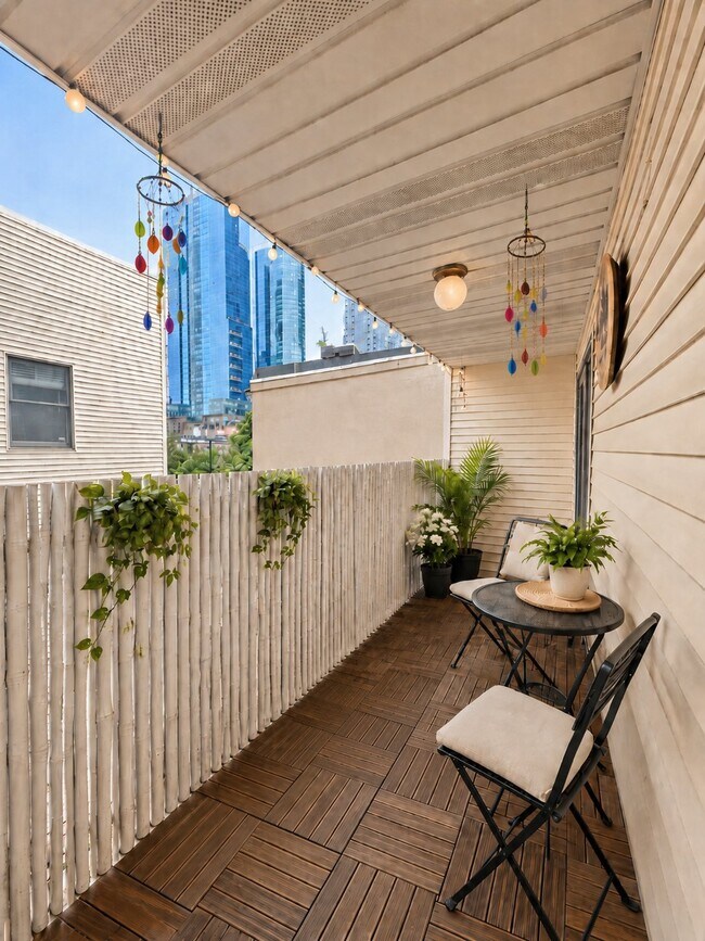 Photo - 180 Washington St Unit Penthouse-11