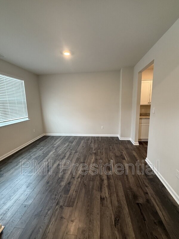 Photo - 11075 Chappell Crk Cir