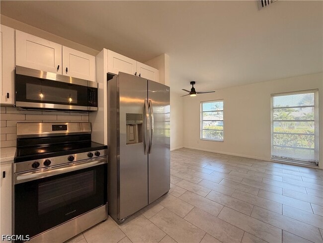 Photo - 334 SE 47th Terrace