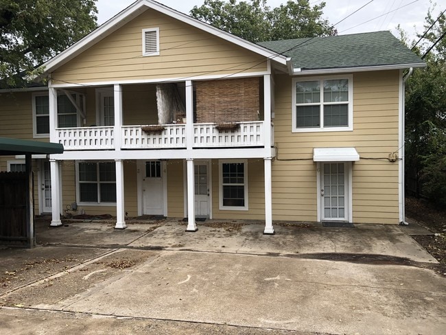 Photo - 1523 Owasso St Unit 1523 Owasso #4