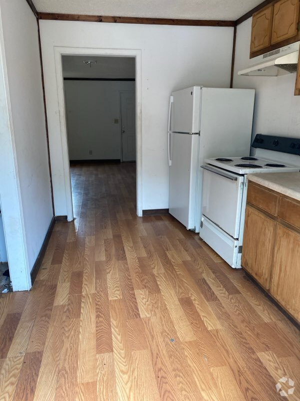 Building Photo - 101 Woods Dr Rental