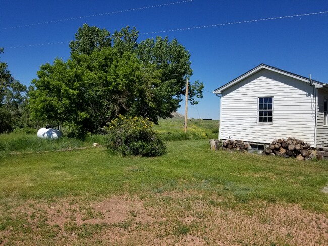 Photo - 45 Timber Creek Rd