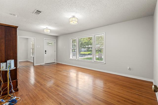 Photo - 2711 Santa Cruz Dr