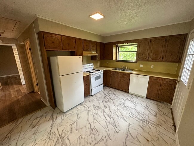 Photo - 829/831 Glendale Rd. Unidad 831