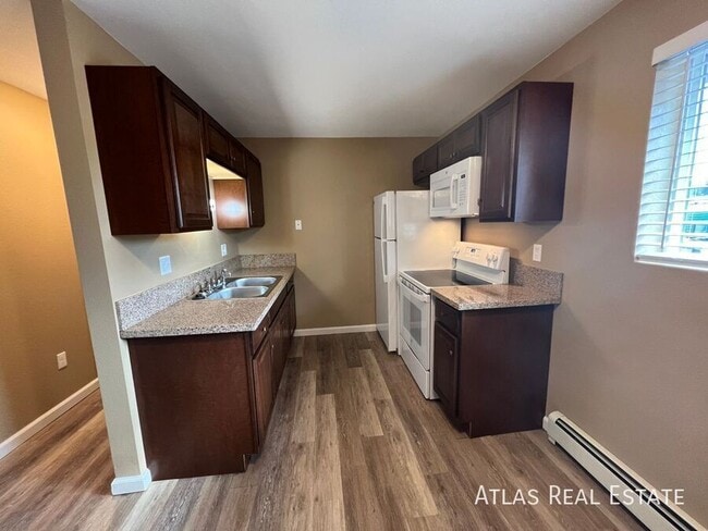 Photo - 12111 W Nevada Dr Unit 203
