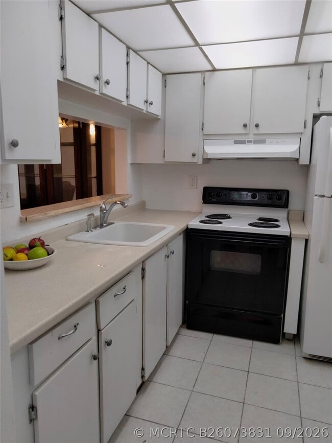 Photo - 9351 Lime Bay Blvd Unit 302