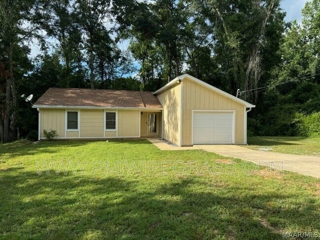 Photo - 214 Brookside Ln House