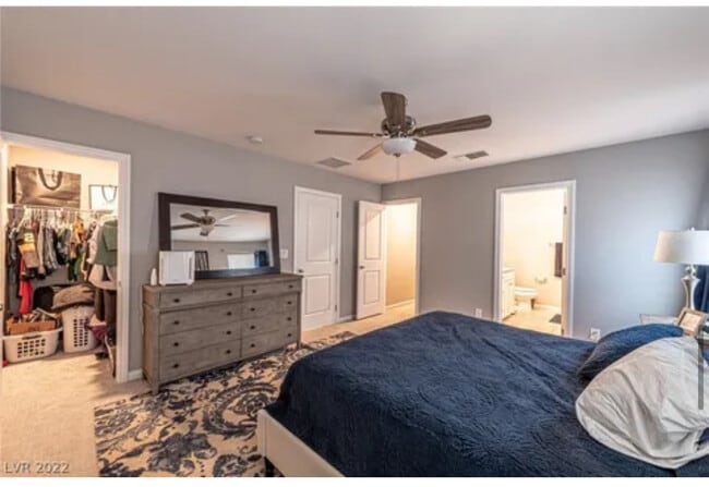 Photo - 8710 Glen Echo Ave