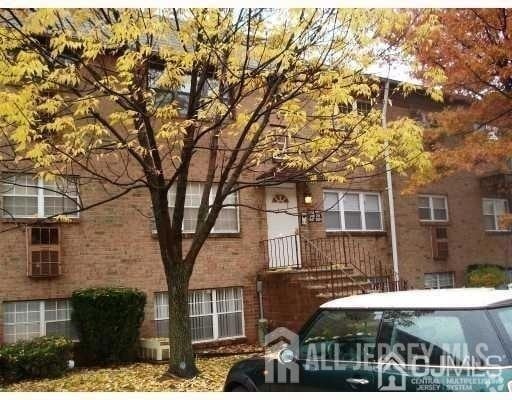 Building Photo - 18 College Dr Unit 18 Rental