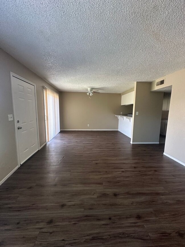 Photo - 909 Pacheco Rd Unit B