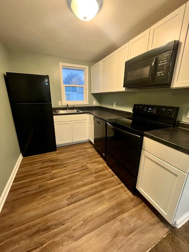 Photo - 1620 Avenue C