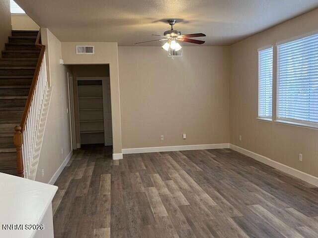 Photo - 2446 Burtin Dr