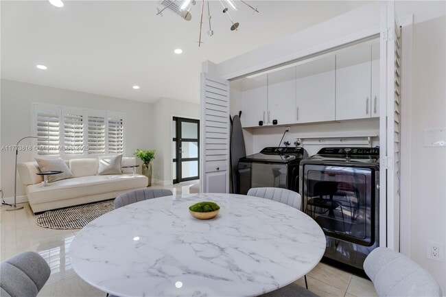 Photo - 14517 SW 98th Terrace