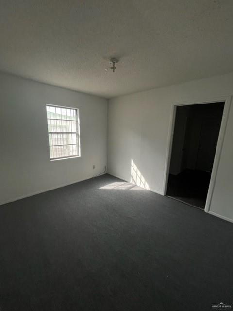 Photo - 8 E Martinez Ave