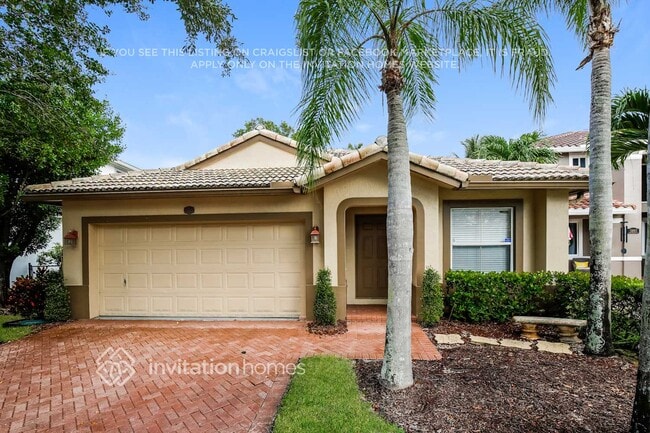 Building Photo - 5103 NW 121st Dr Rental