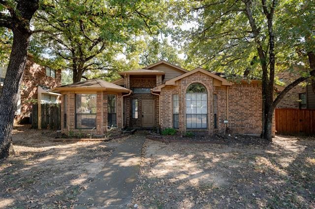 Building Photo - 11818 Eloise Dr
