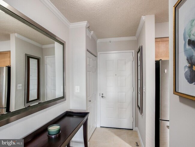 Photo - 3101 N Hampton Dr Unit 1009