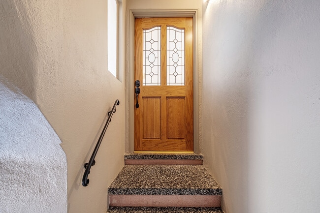 Photo - 97 Canyon Dr