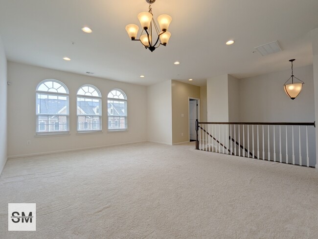 Photo - 5462 Stream Bank Ln