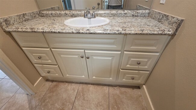 Photo - 1026 White Sands Rd