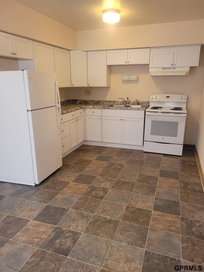Photo - 1810 Main St Unit 2