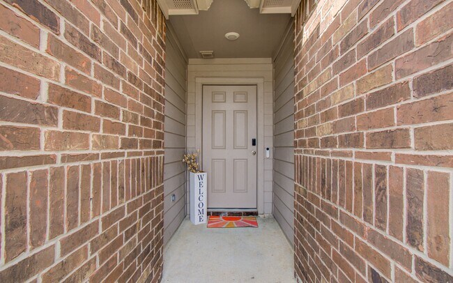 Photo - 14344 Rain Dr