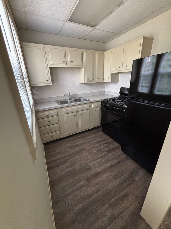Photo - 13712 Bennett Rd
