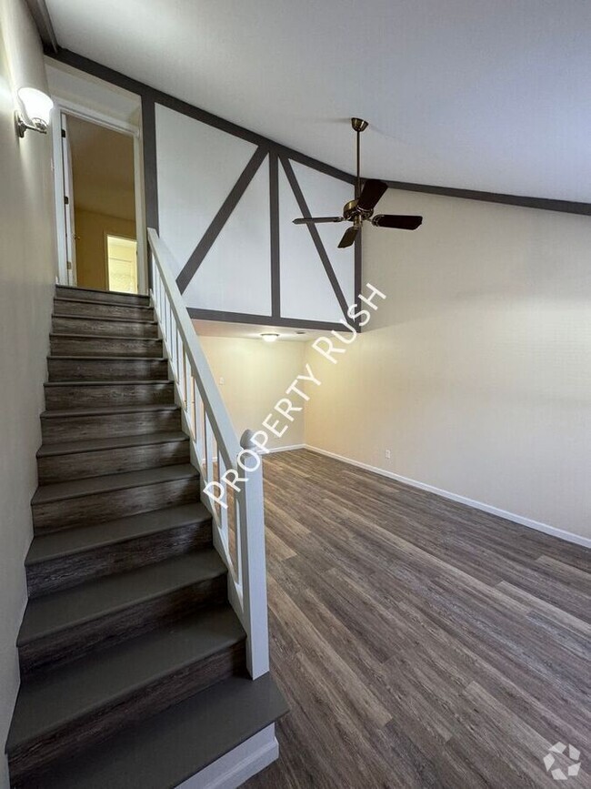 Building Photo - 4938 Charwood Trail NW Unit 4940 Rental