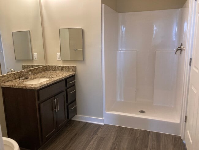 Photo - Starnes Senior Residences
