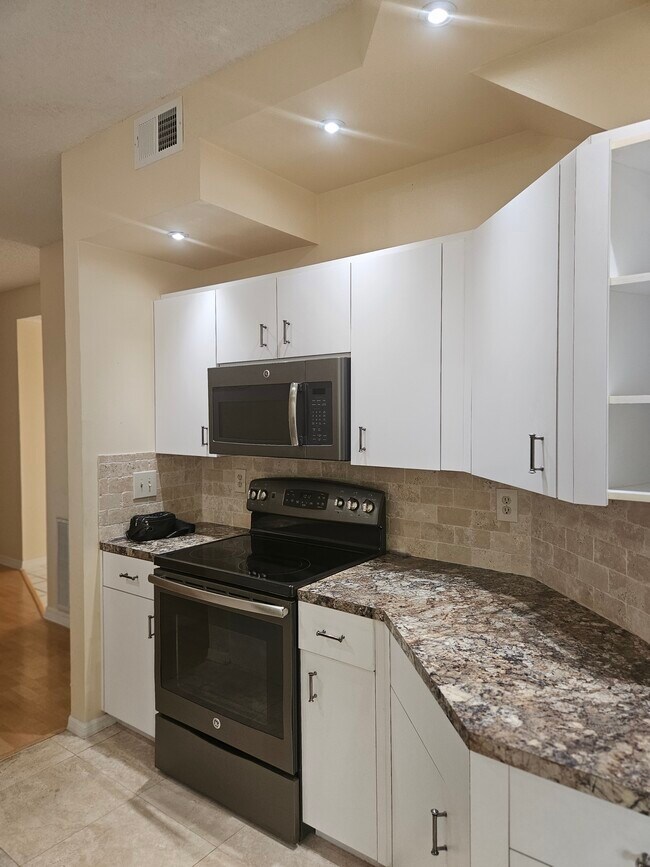 Photo - 1208 Clays Trl Unit 1208