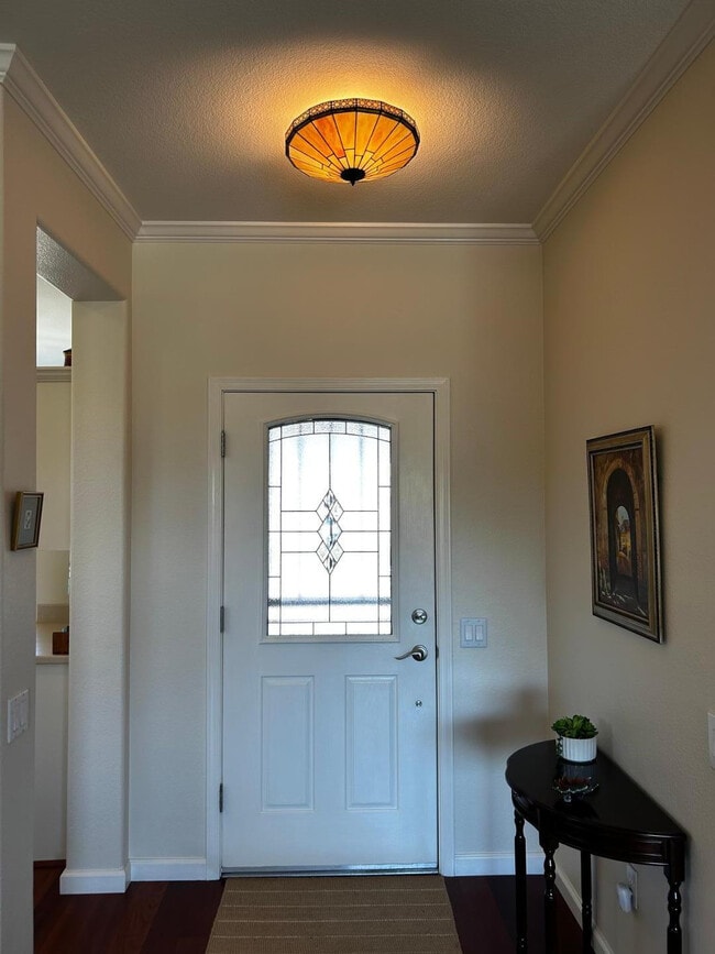 Photo - 15619 W Vista Grande Ln