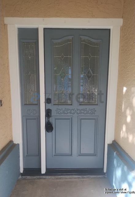 Photo - 5607 Blackrock Rd