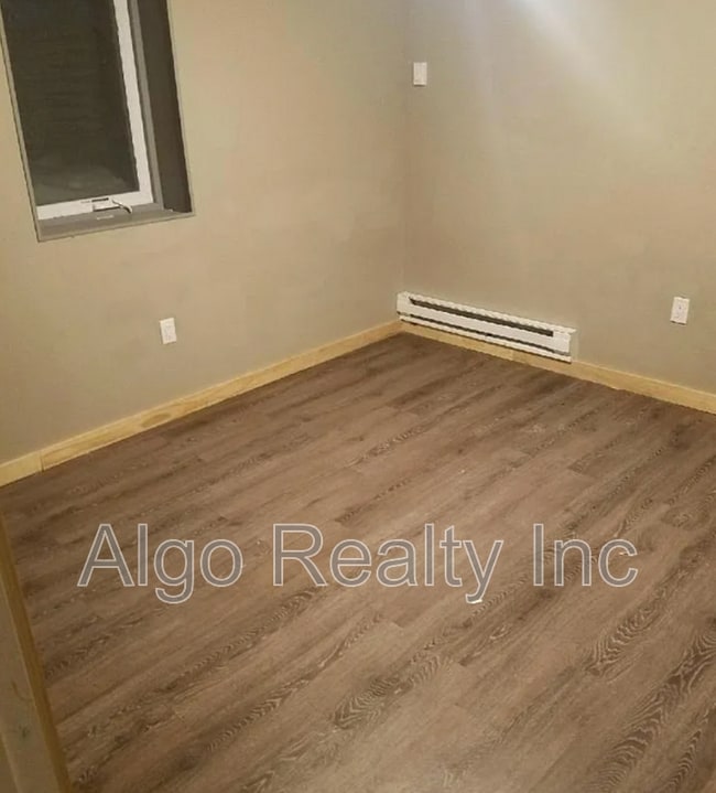 Photo - 1113 N 25th Ave