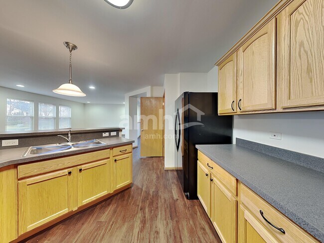 Photo - 24305 Cedar Creek Ln