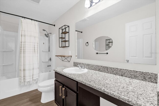 Photo - 362 Preserve Pointe Blvd