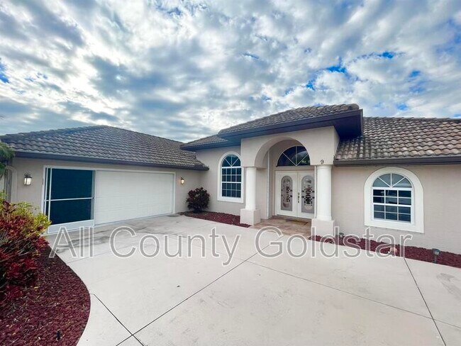 Photo - 9 Medalist Way