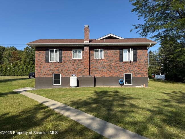 Building Photo - 801 PA-307 Rental