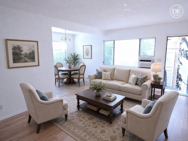 Building Photo - 5832 Camerford Ave Unit #5832
