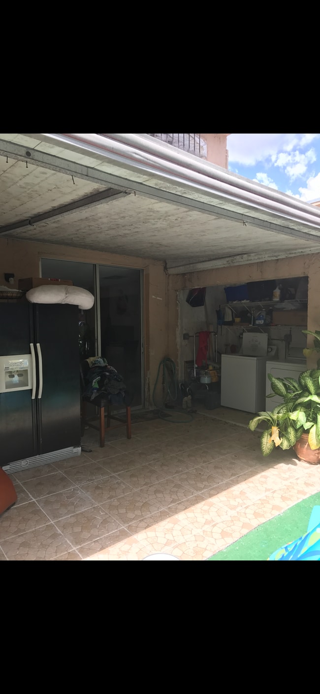 Photo - 4373 W 11th Ln