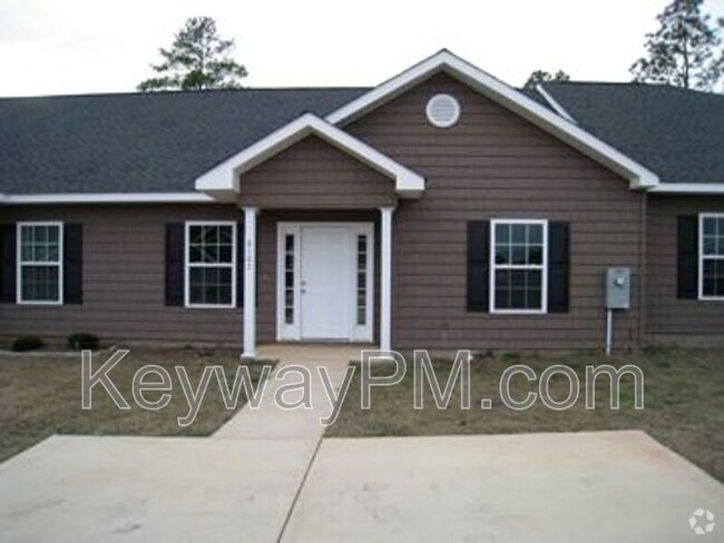 Building Photo - 6107 Village West Ln Rental