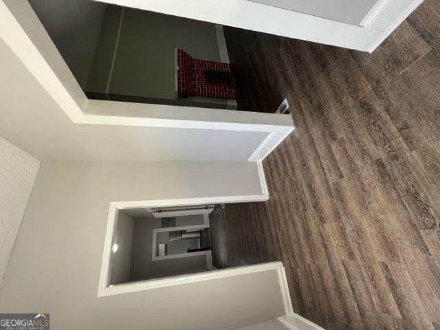 Photo - 1450 23rd St