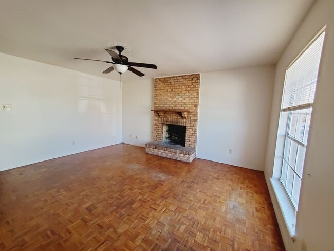 Photo - Great Duplex located at Manhattan Heights