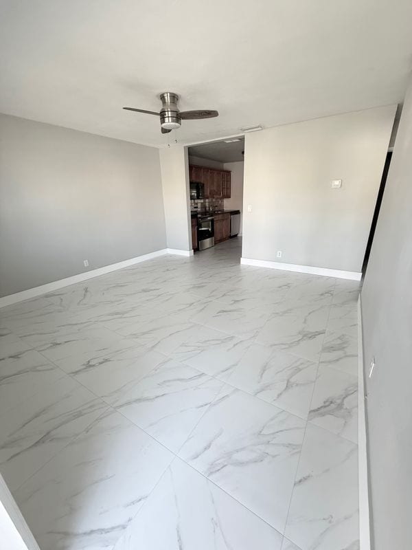 Photo - 3052 NE 2nd Terrace Unidad A