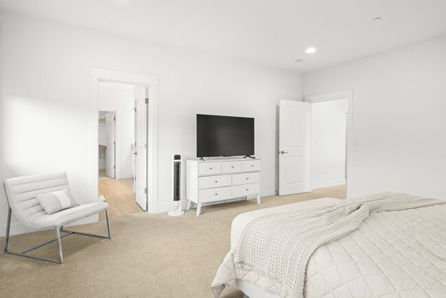 Photo - 5891 SW 67th Pl