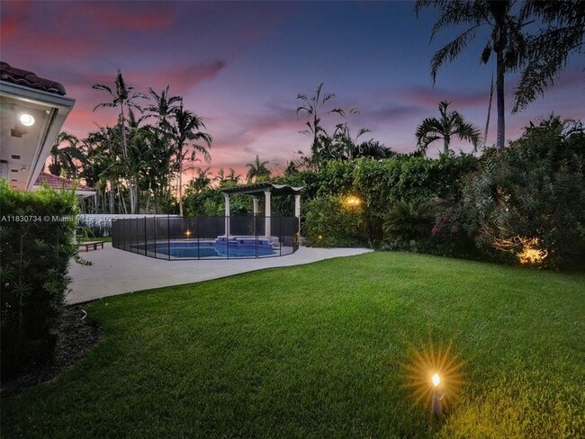 Photo - 12401 SW 77th St