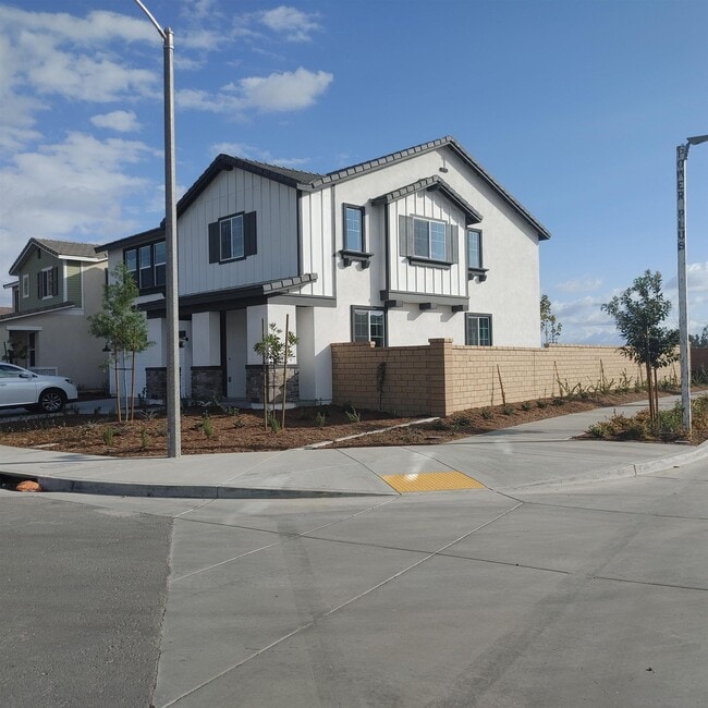 Photo - 29911 Aquarius Ct