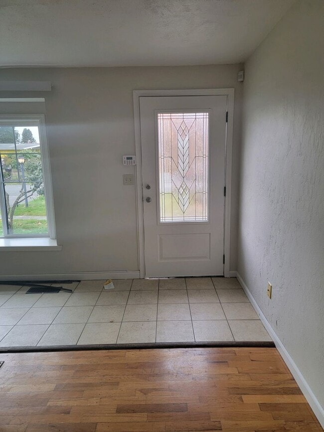 Photo - 10617 Westwood Dr SW Unit 10617 Westwood Dr SW #1