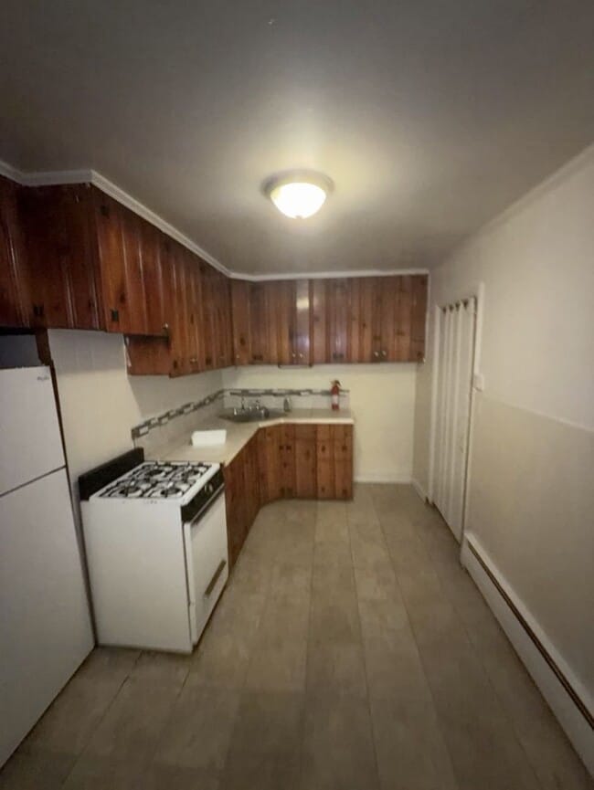 Photo - 167 W Norris St Unit 1st floor